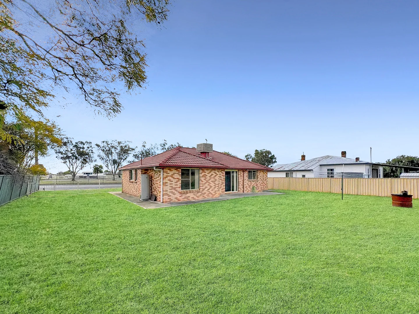 Additional image 16 of 35 Wentworth Street, Gunnedah NSW 2380