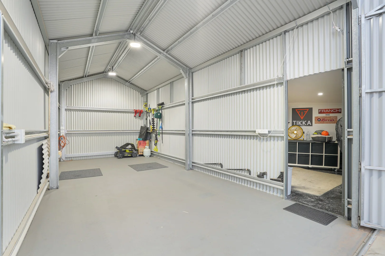 Additional image 13 of 7 Colton Place, Angle Vale SA 5117