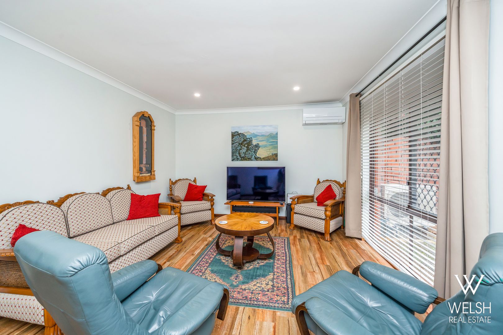 4/32 Victoria Street, Redcliffe WA 6104, Image 2