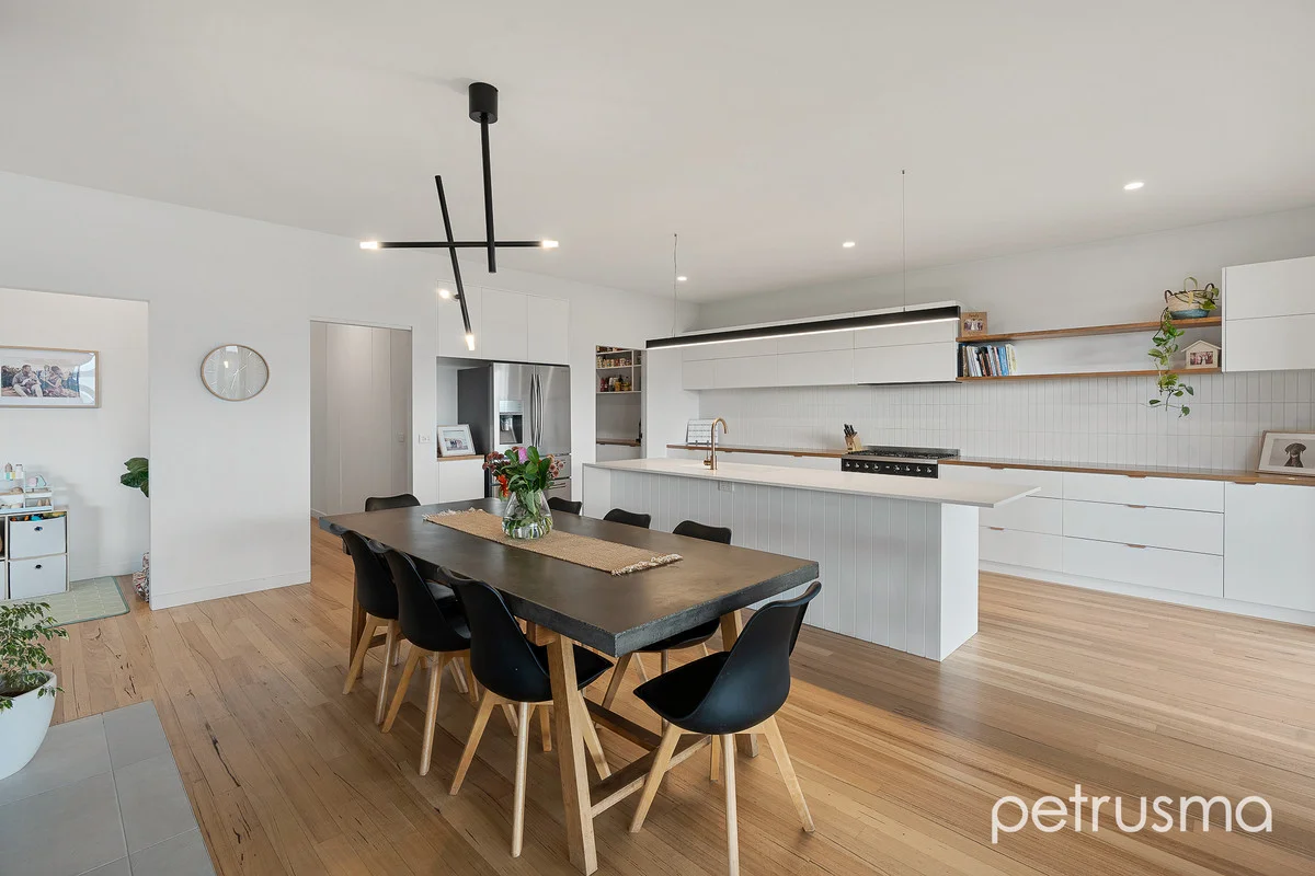 Additional image 7 of 19 Pardalote Close, Opossum Bay TAS 7023