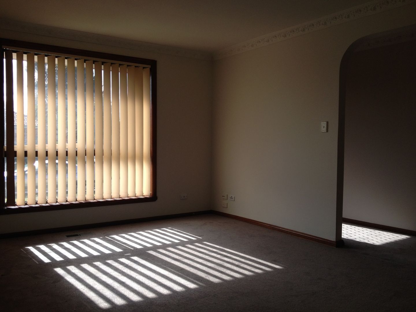 84A Bicentennial Crescent, Meadow Heights VIC 3048 House For Rent