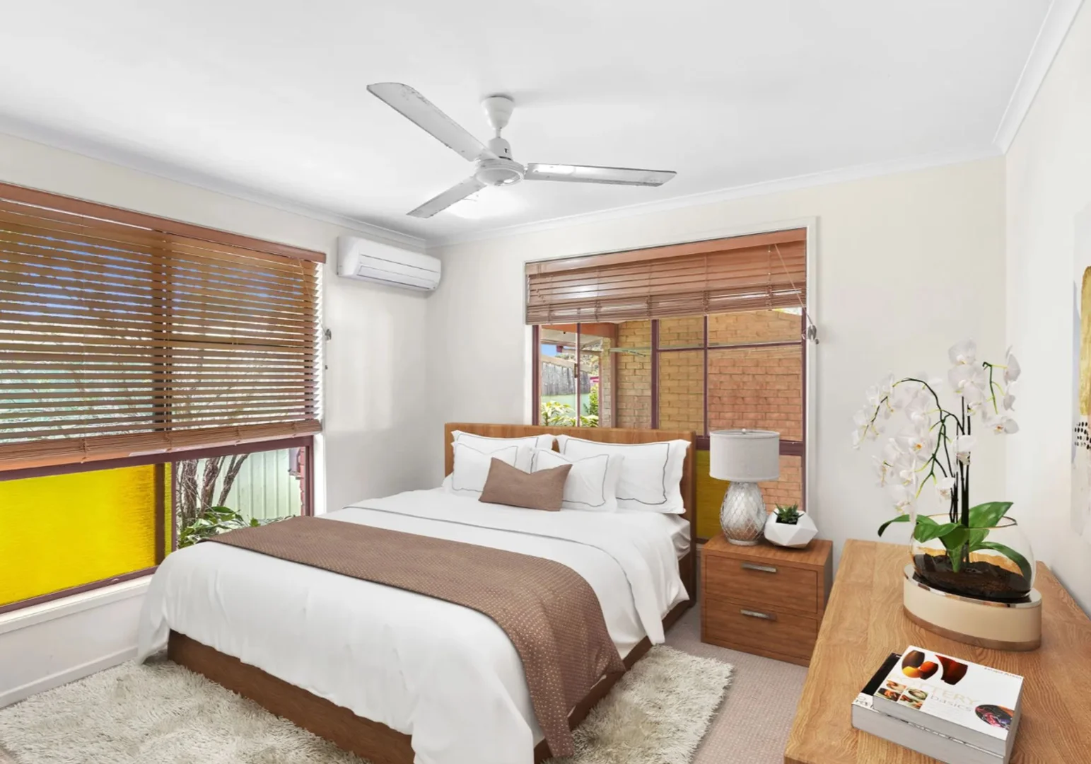 Additional image 5 of 10 Arena Cl, Bayview Heights QLD 4868