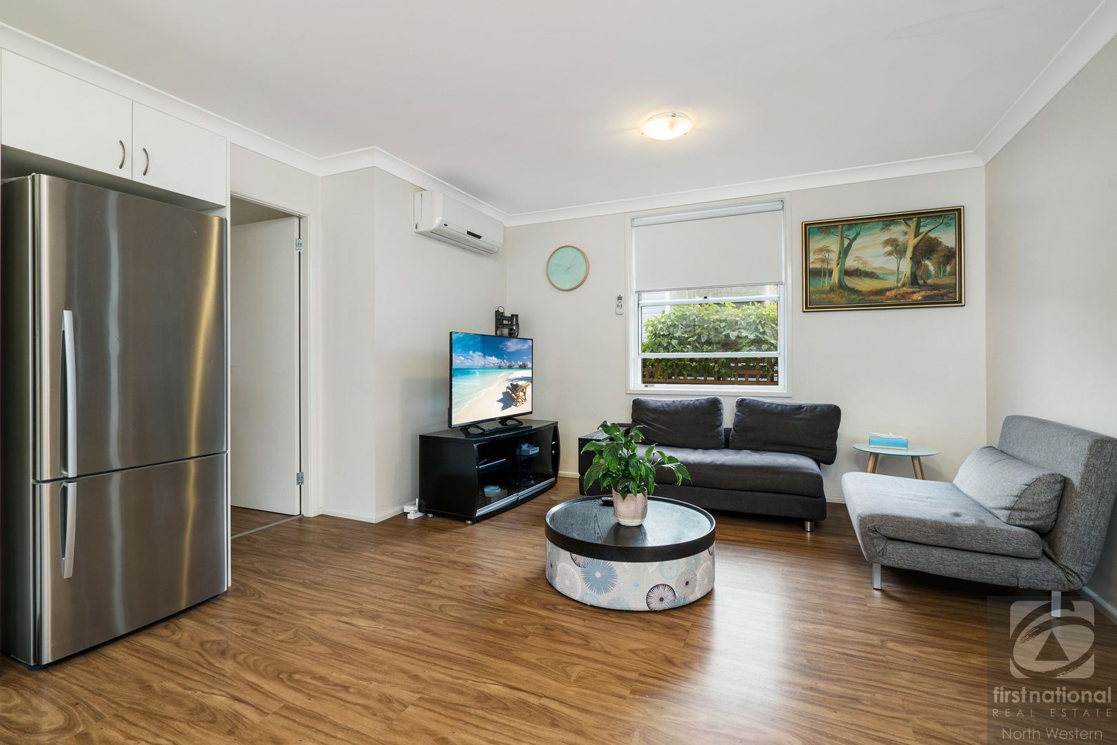 2 bedrooms Apartment / Unit / Flat in 3a Lennox Street OLD TOONGABBIE NSW, 2146