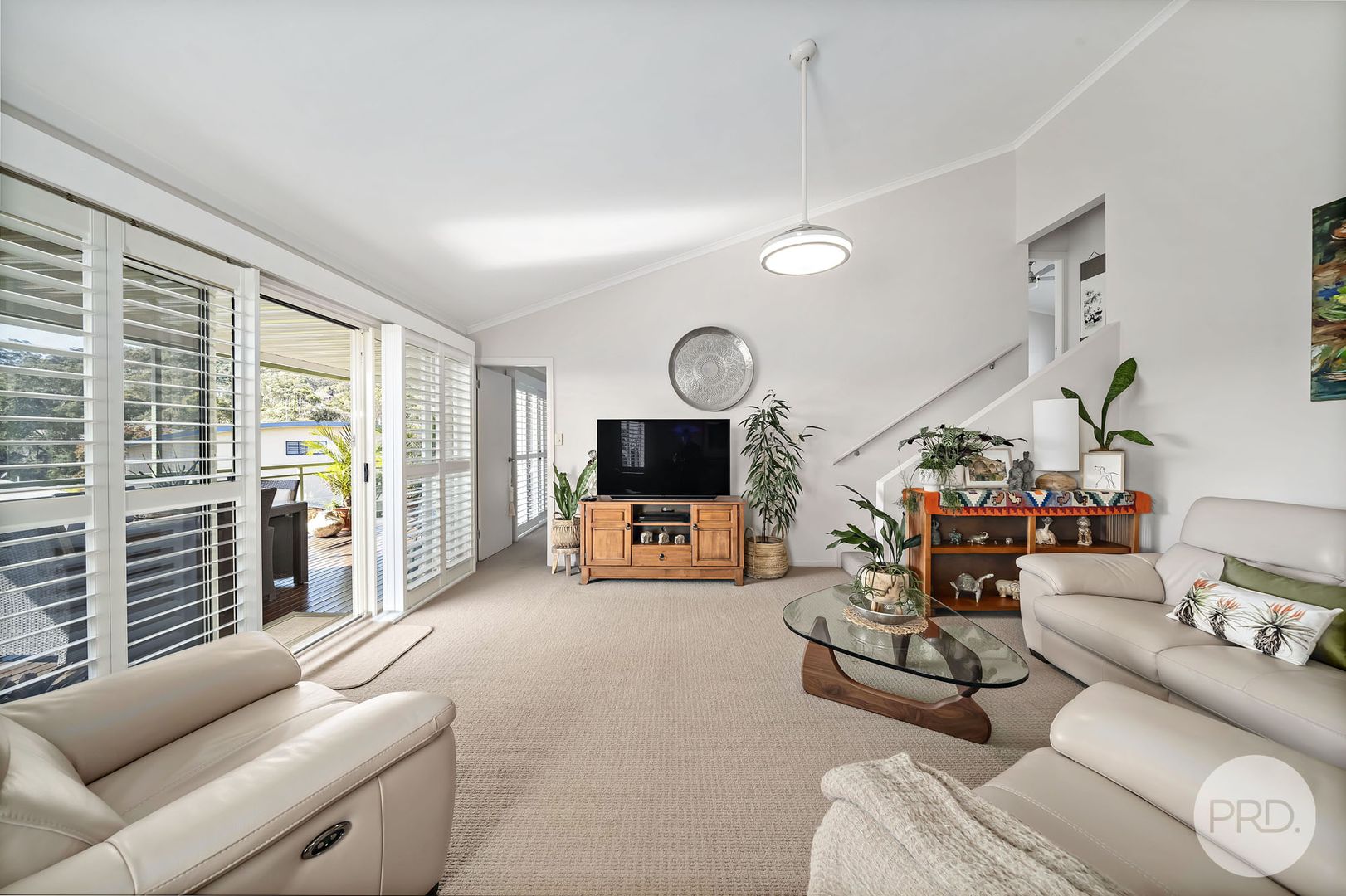 3/4 Whiting Place, Corlette NSW 2315, Image 2