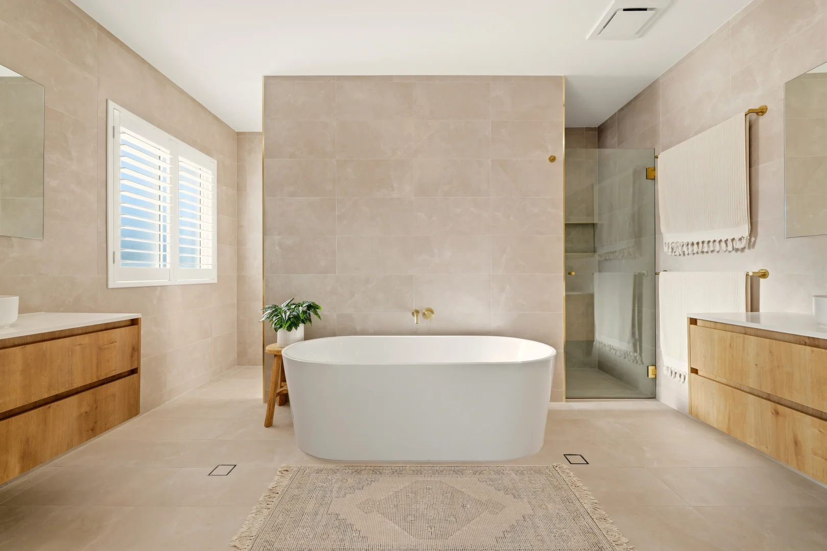 Additional image 17 of 25 Rosella Terrace, Peregian Springs QLD 4573