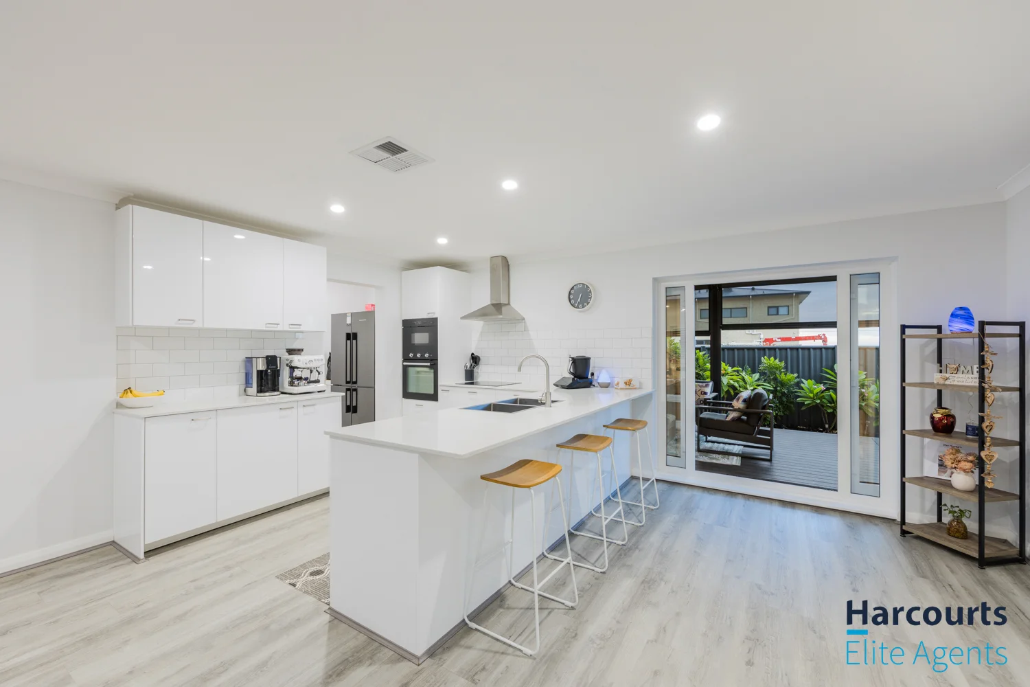 Additional image 14 of 124A Kent Street, Rockingham WA 6168