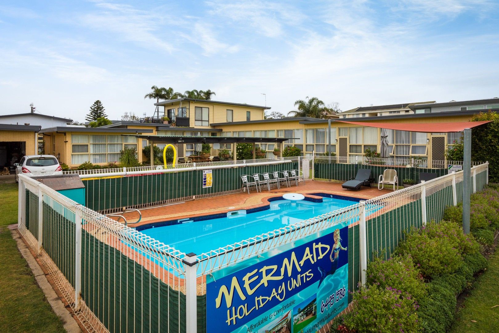 8-10 Burton Avenue, Merimbula NSW 2548, Image 0