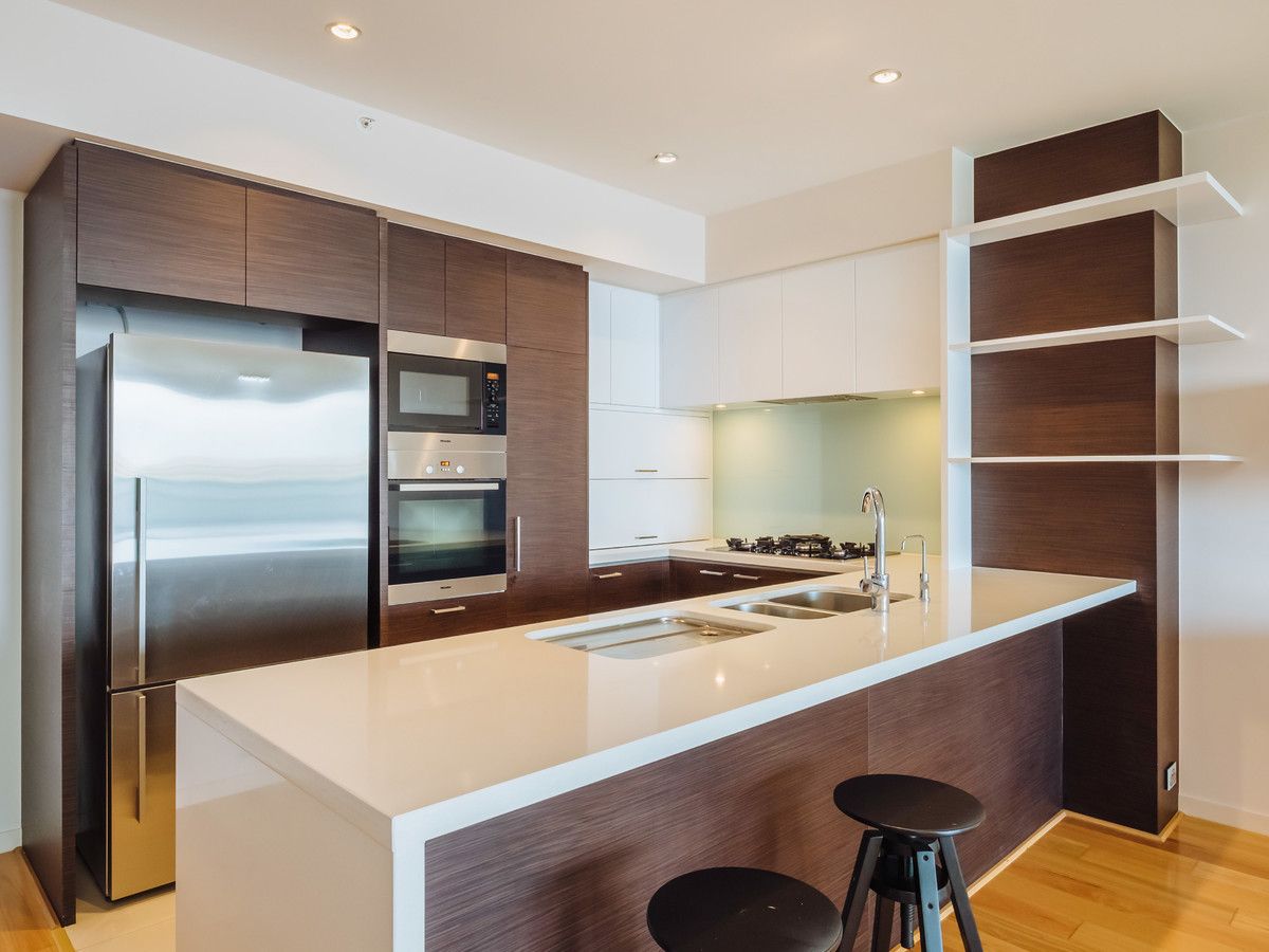 2 bedrooms Apartment / Unit / Flat in 67/90 Terrace Road EAST PERTH WA, 6004