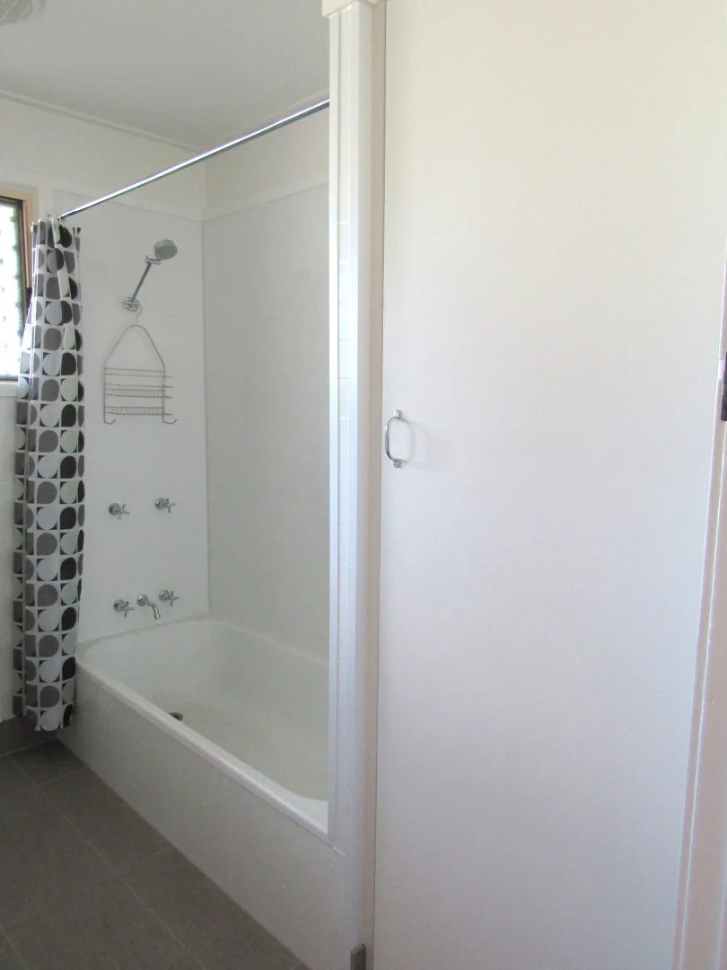 Additional image 12 of 9 Fay Street, Blackwater QLD 4717