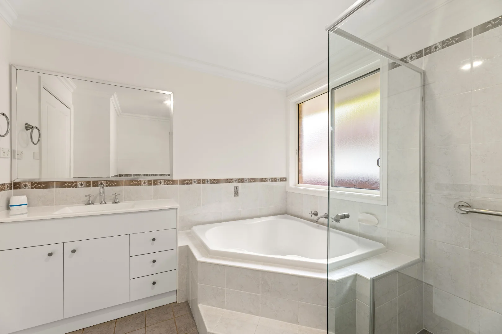 Additional image 12 of 7 Galga Street, Sutherland NSW 2232