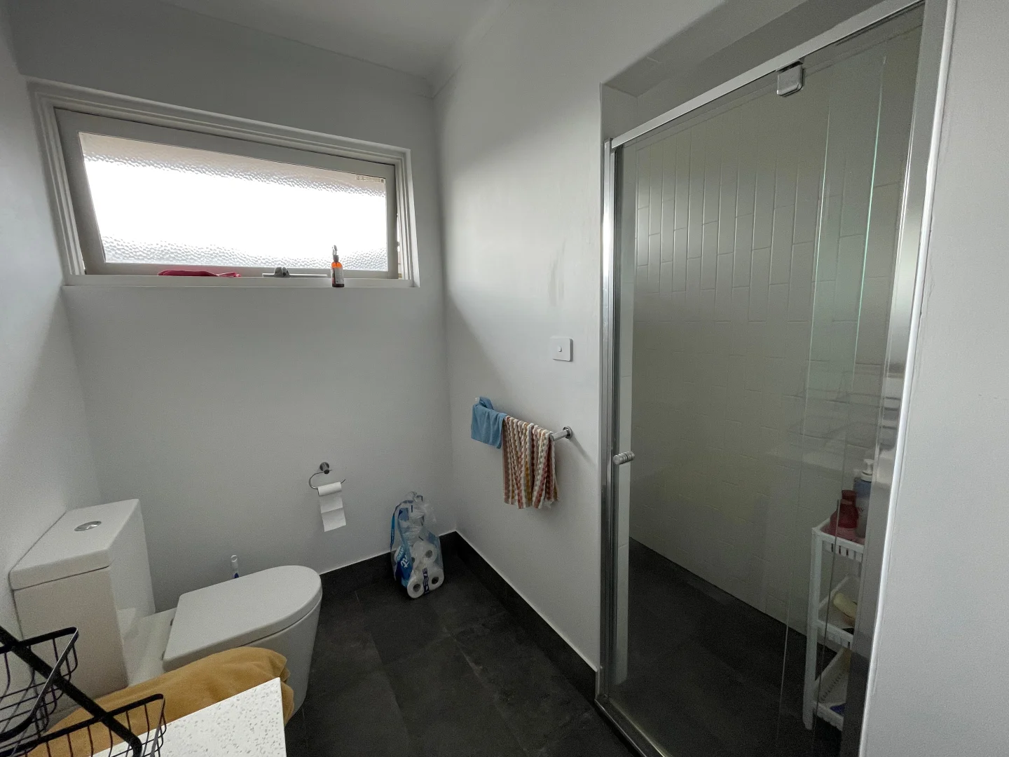 Additional image 4 of 6/17 Sydney St, Murrumbeena VIC 3163