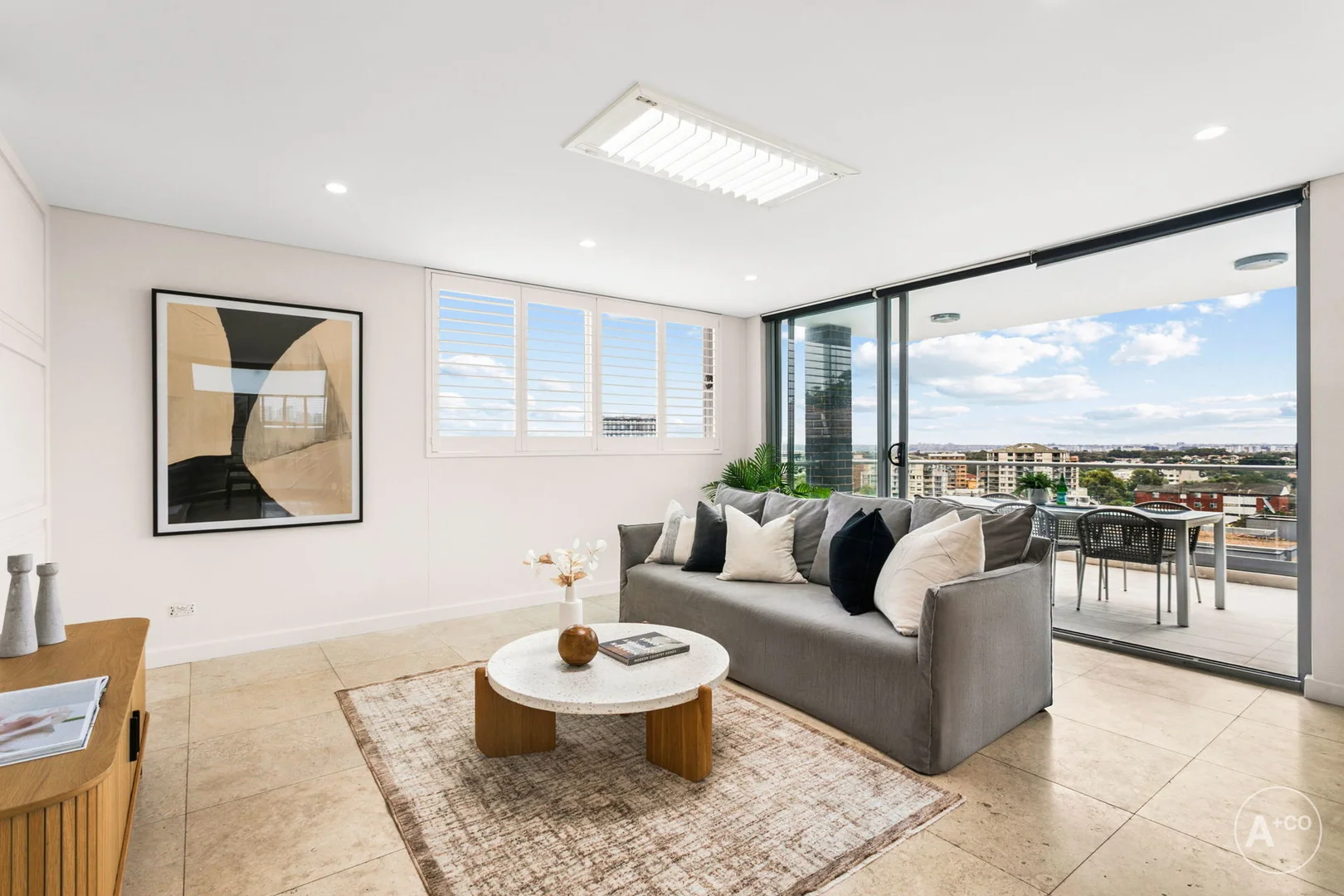 Additional image 2 of 3/51 Willis Street, Kingsford NSW 2032