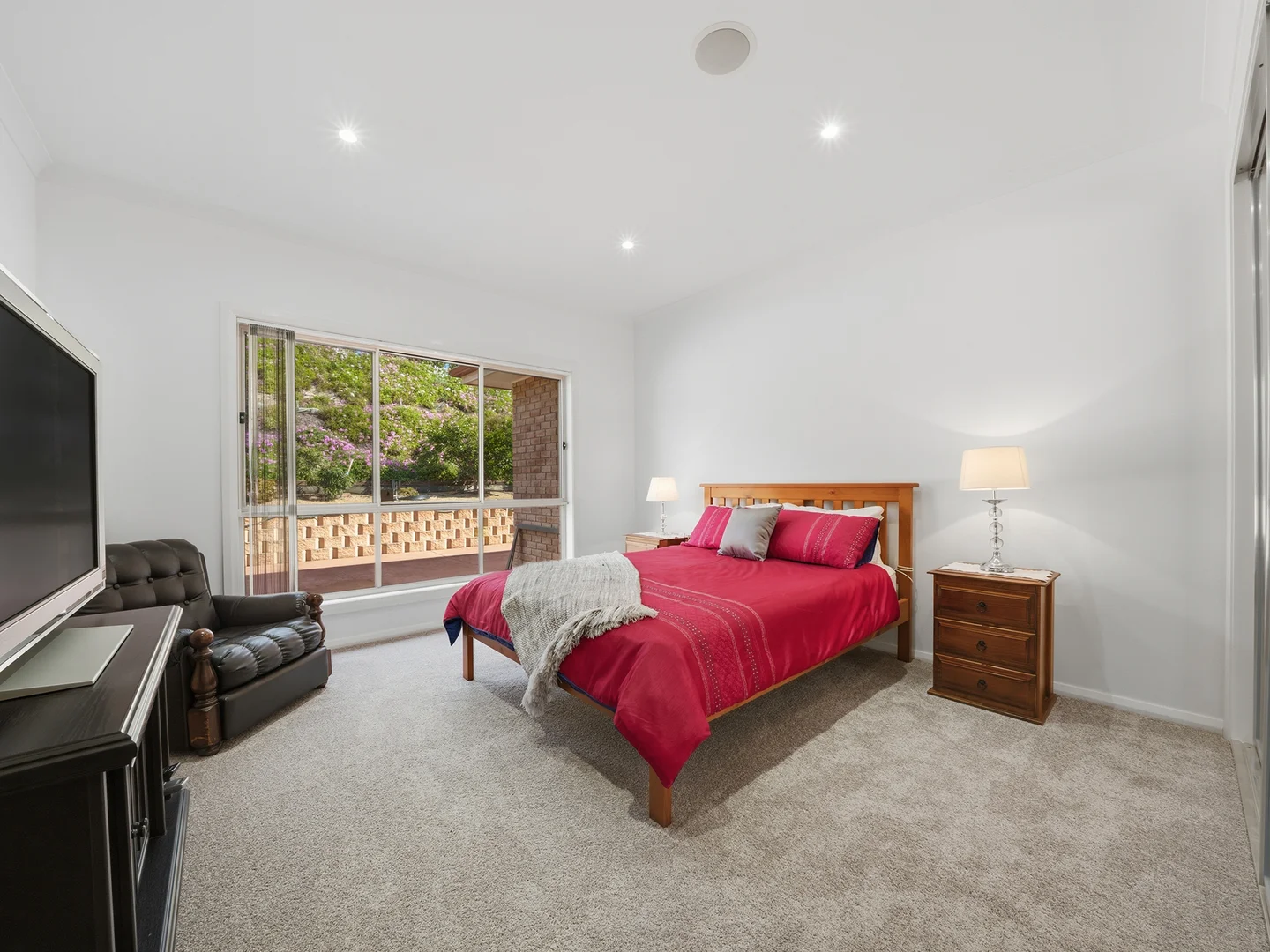 Additional image 19 of 23 Eric Court, Granton TAS 7030