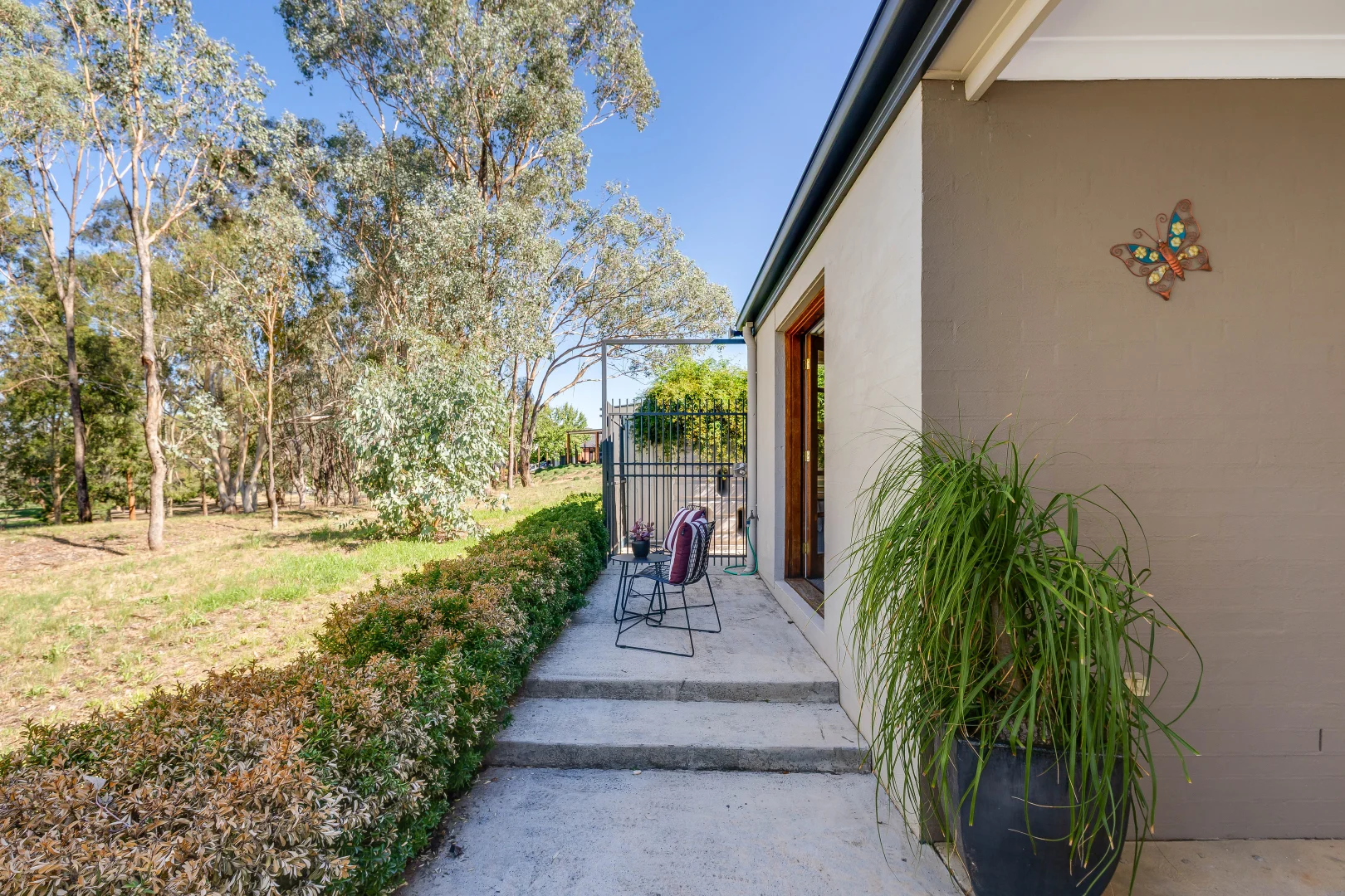 Additional image 13 of 2 Lytham Ct, West Wodonga VIC 3690