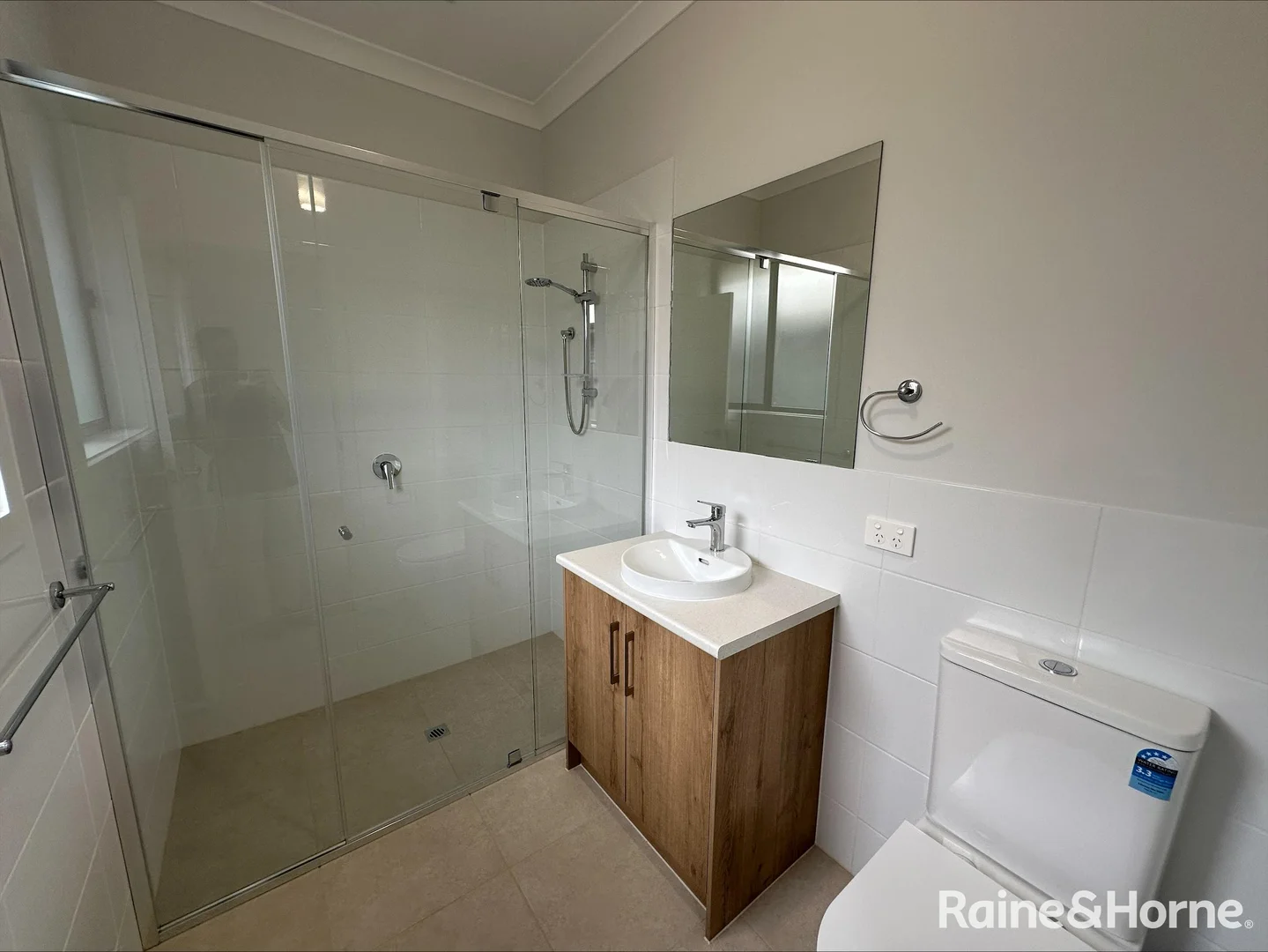 Additional image 6 of 304 Frisby Road, Angle Vale SA 5117