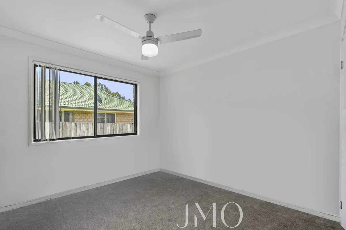 Additional image 9 of 2/18 Bodacious Terrace, Pimpama QLD 4209