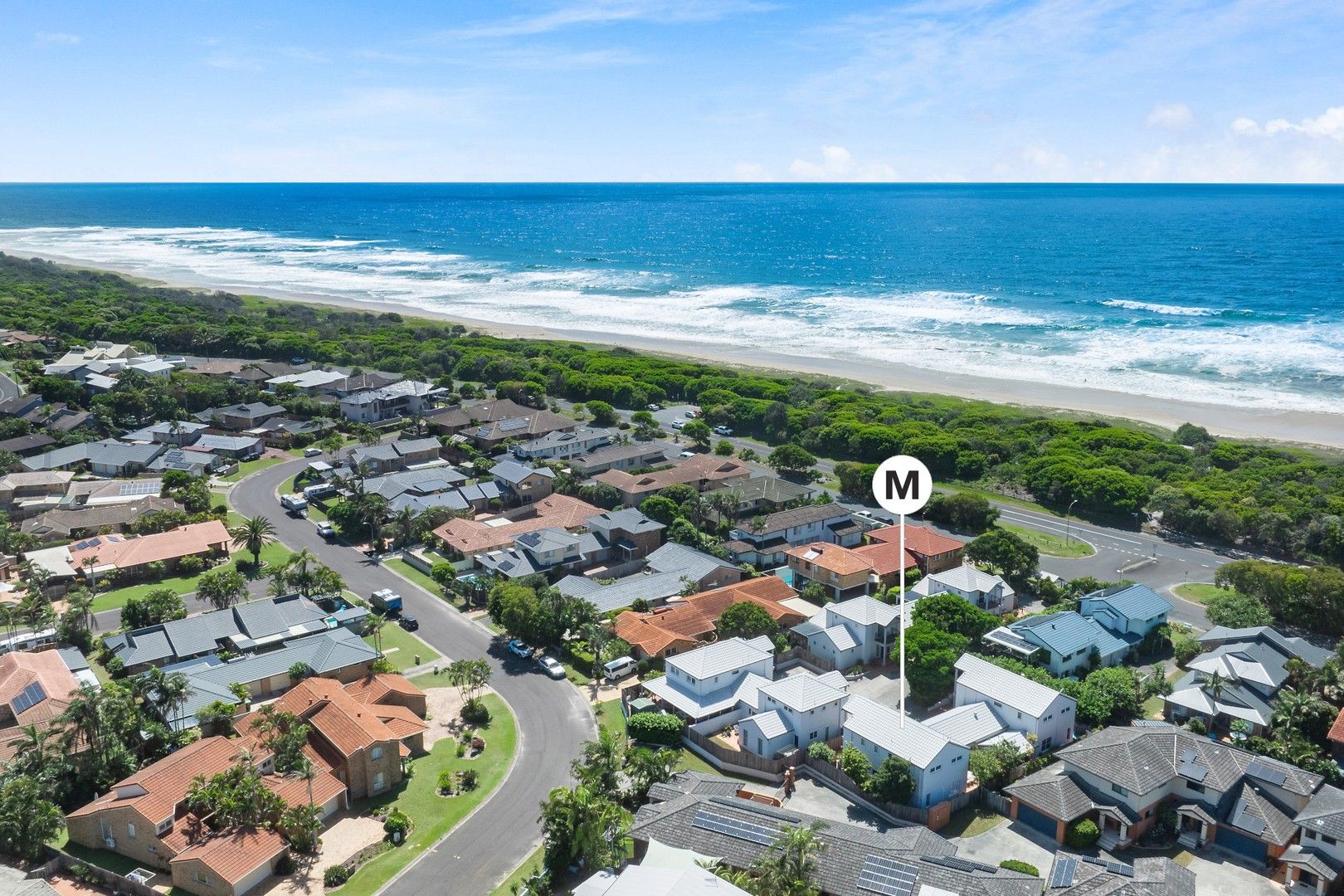 5/13 Beachfront Parade, East Ballina NSW 2478, Image 0