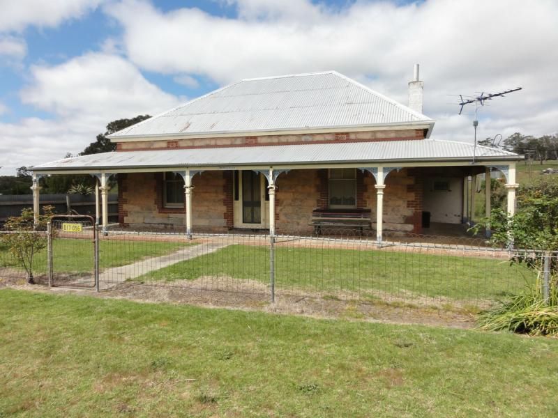 632 Macclesfield Road, Macclesfield SA 5153, Image 0