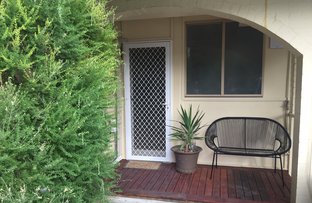Canberra Furnished Accommodation Real Estate Agency In Braddon Act 2612
