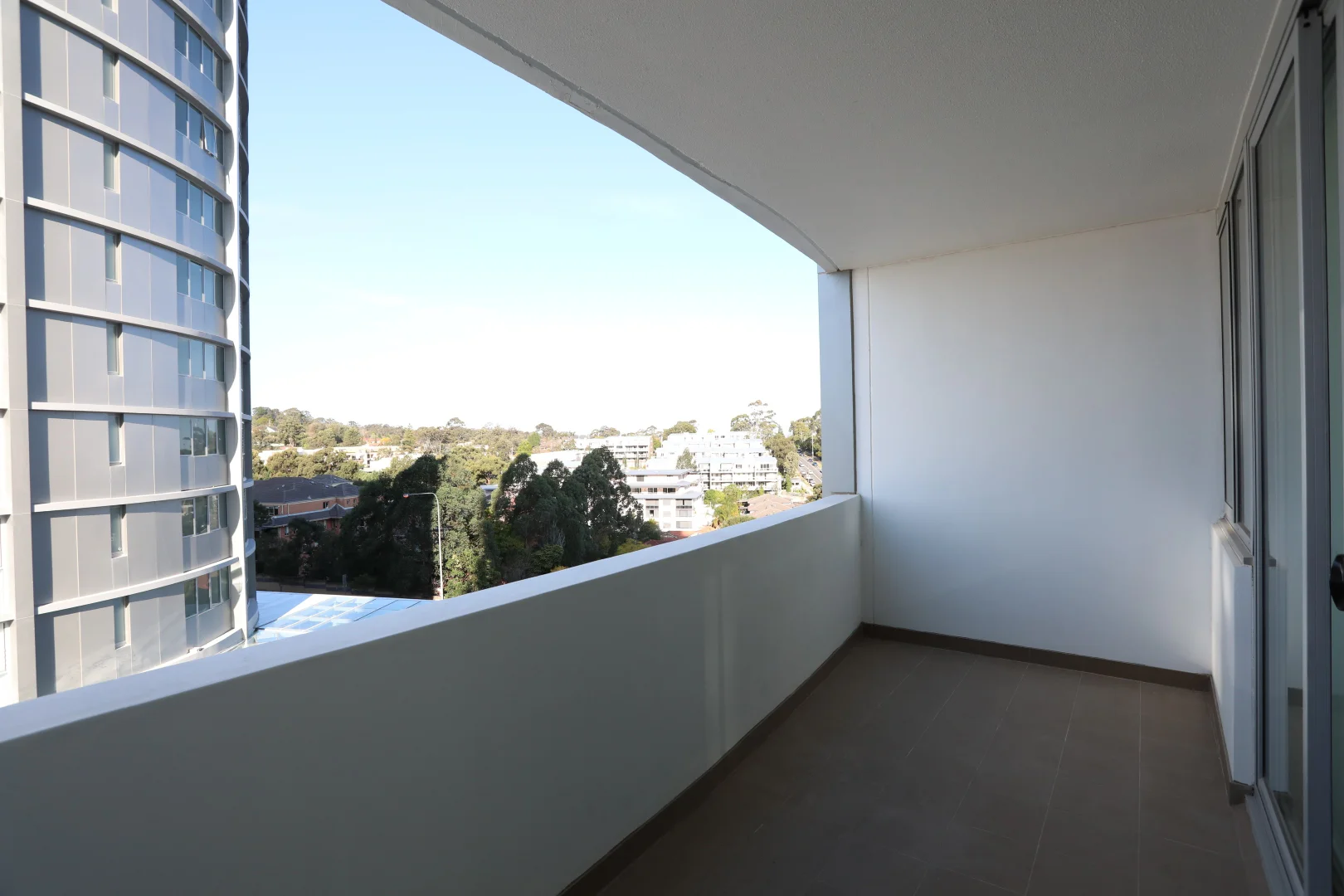 Additional image 2 of A504/299-309 Old Northern Rd, Castle Hill NSW 2154