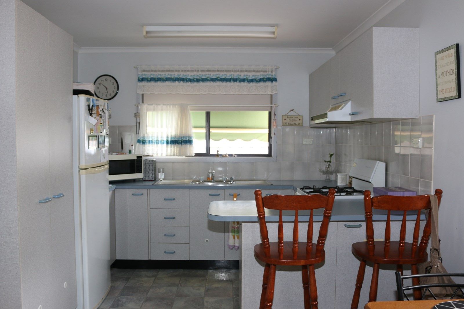 70/2 Evans Road, Canton Beach NSW 2263, Image 2