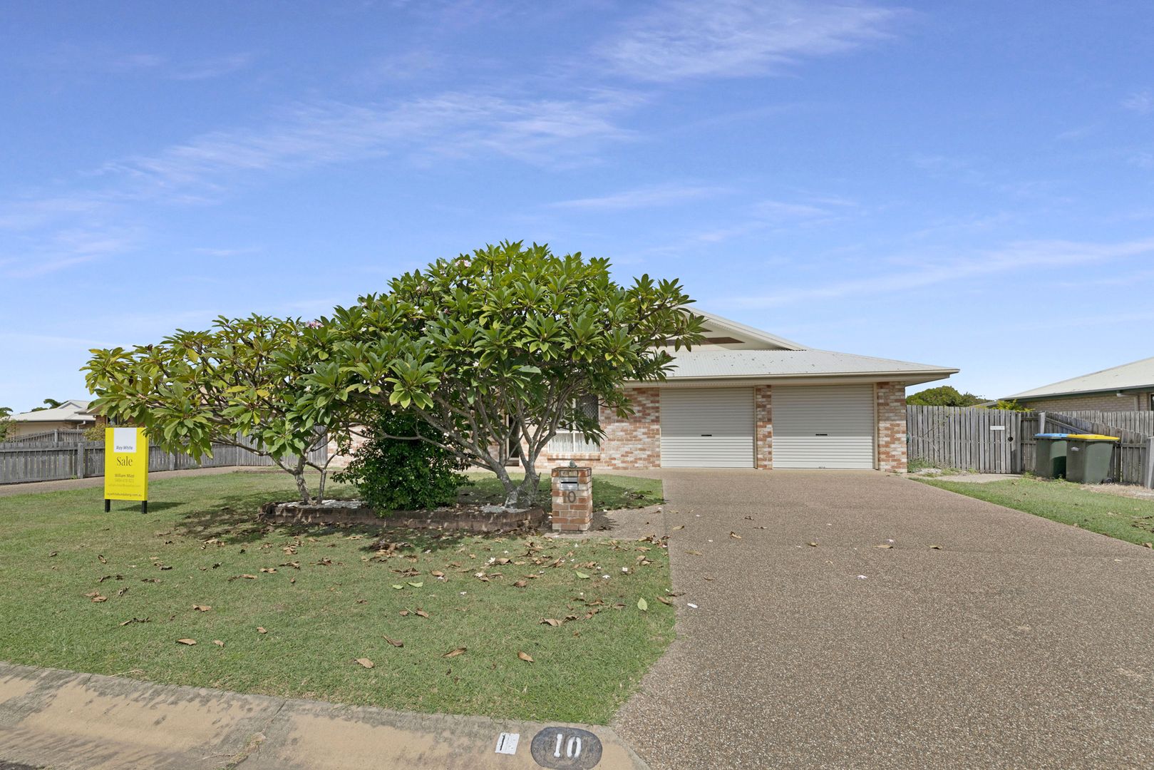 10 Grohn Street, Bundaberg North QLD 4670, Image 2