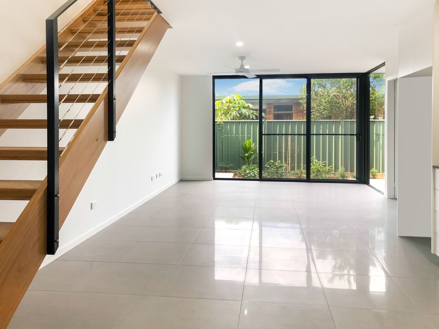 5/72 Boultwood Street, Coffs Harbour NSW 2450, Image 1