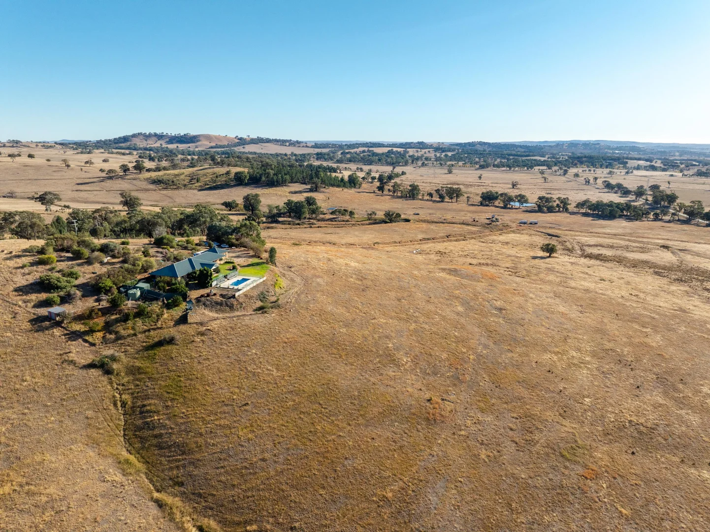 Additional image 13 of 841 Big Springs Road, Wagga Wagga NSW 2650