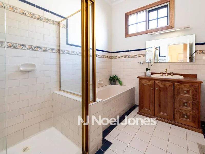 Additional image 7 of 26 Alexander Street, Box Hill VIC 3128