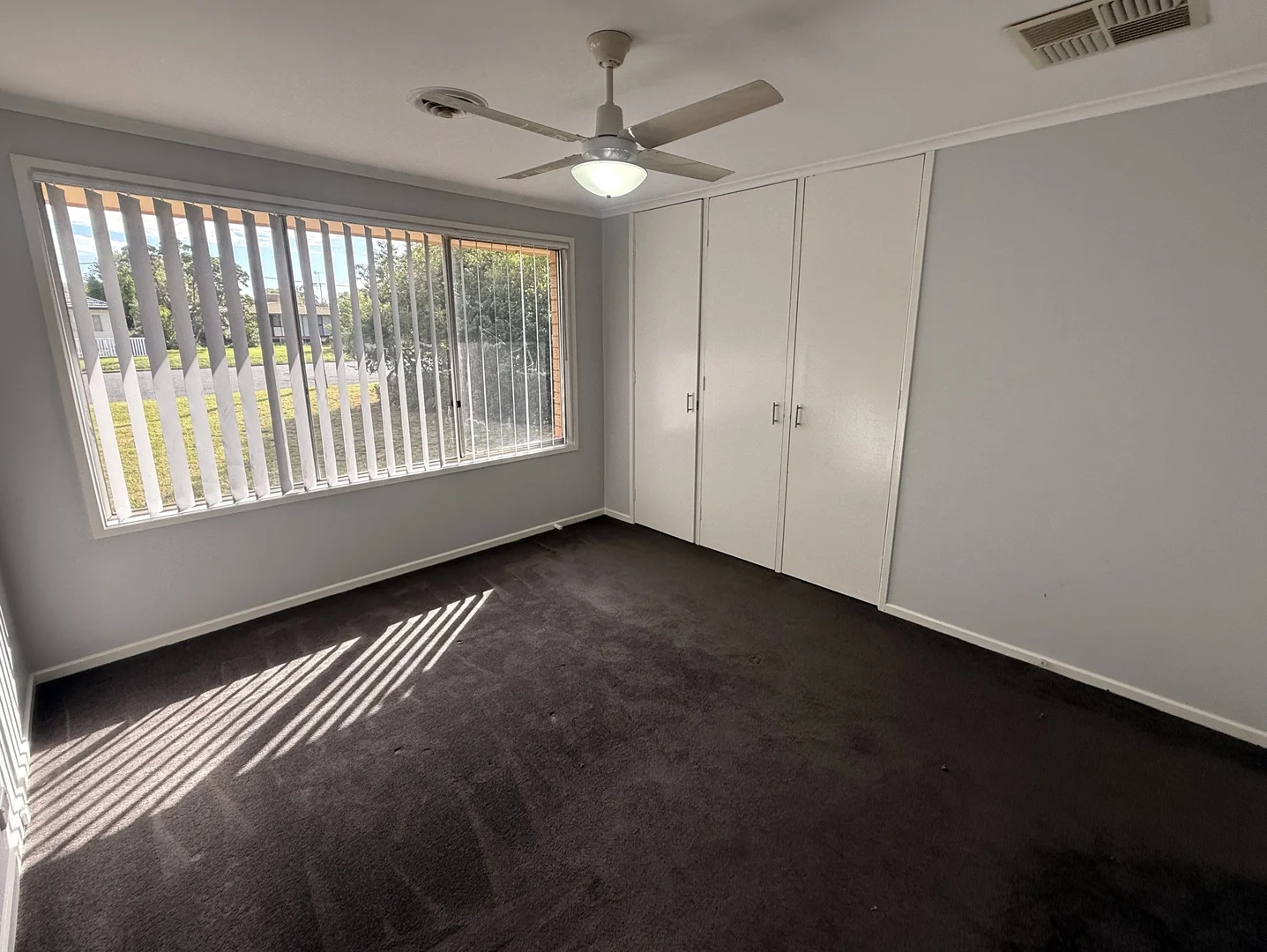 Additional image 7 of 8 Mcdonnell Street, Forbes NSW 2871