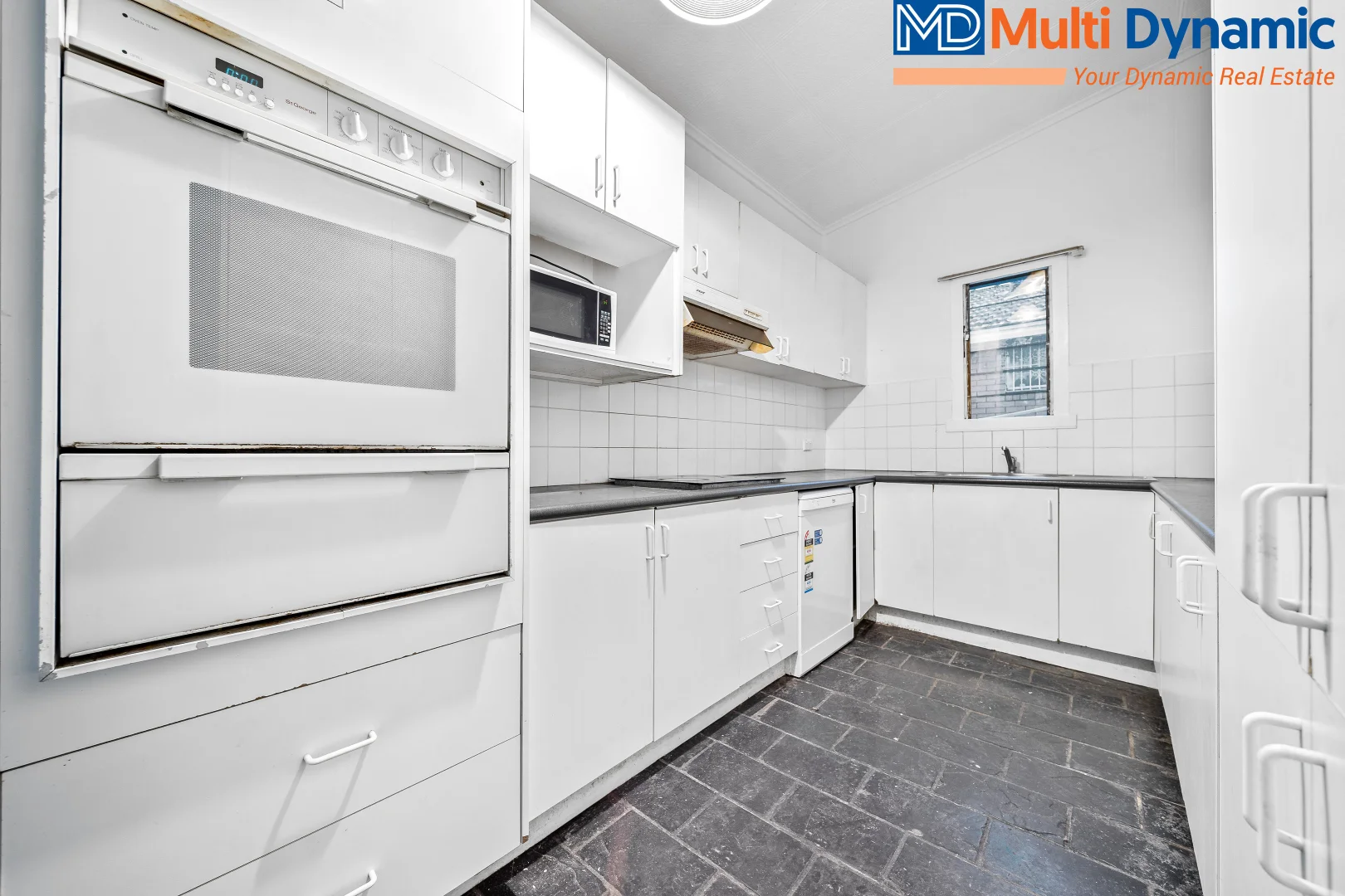 Additional image 10 of 12 Nardoo Street, Ingleburn NSW 2565