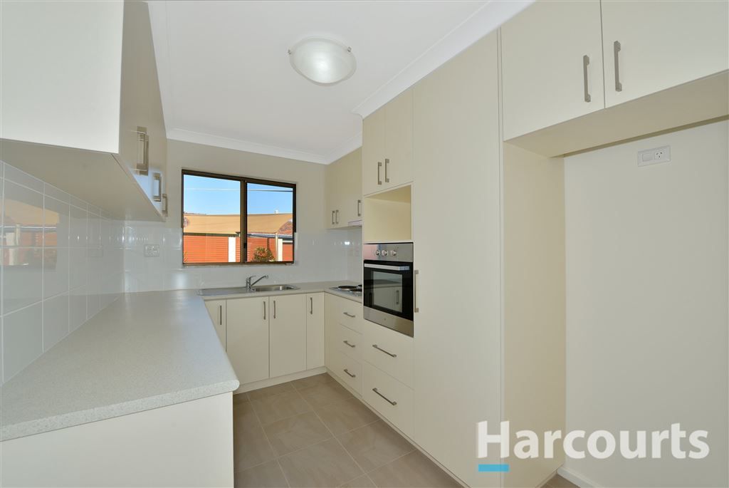 15/10 Hungerford Avenue, Halls Head WA 6210, Image 1