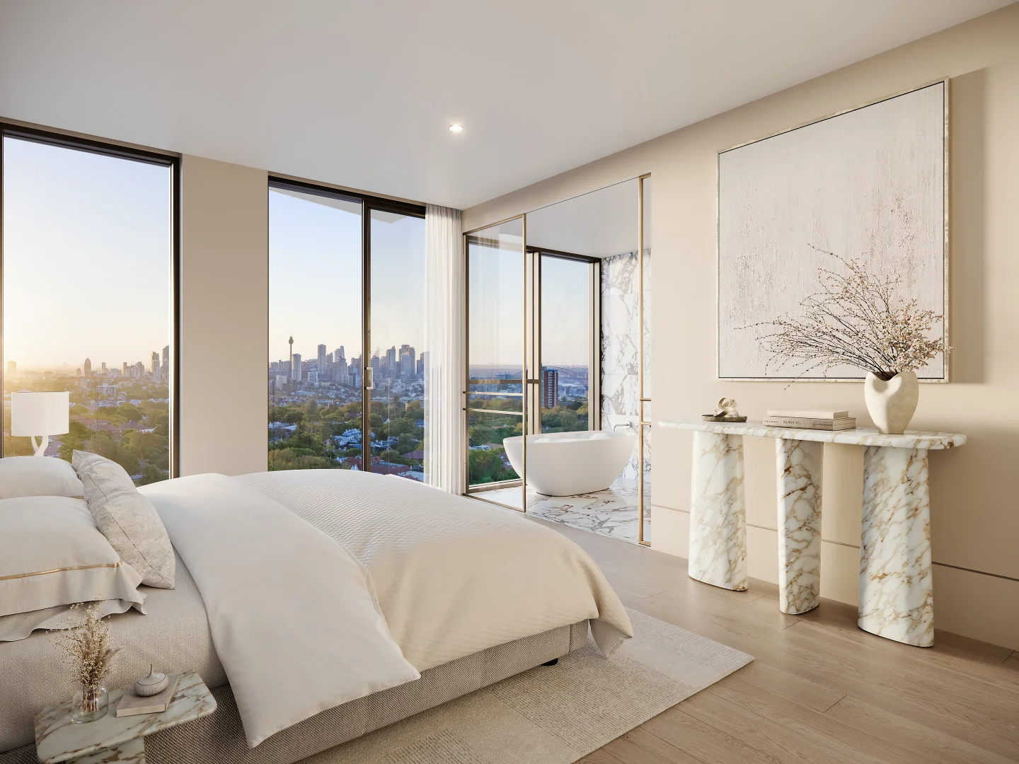 Additional image 6 of 16.03/47-55 Grafton Street, Bondi Junction NSW 2022