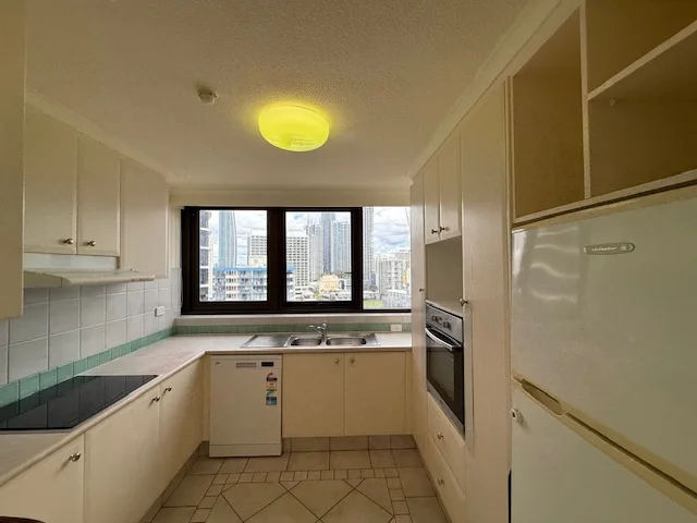 Additional image 18 of 15e/3277 Surfers Paradise Boulevard, Surfers Paradise QLD 4217