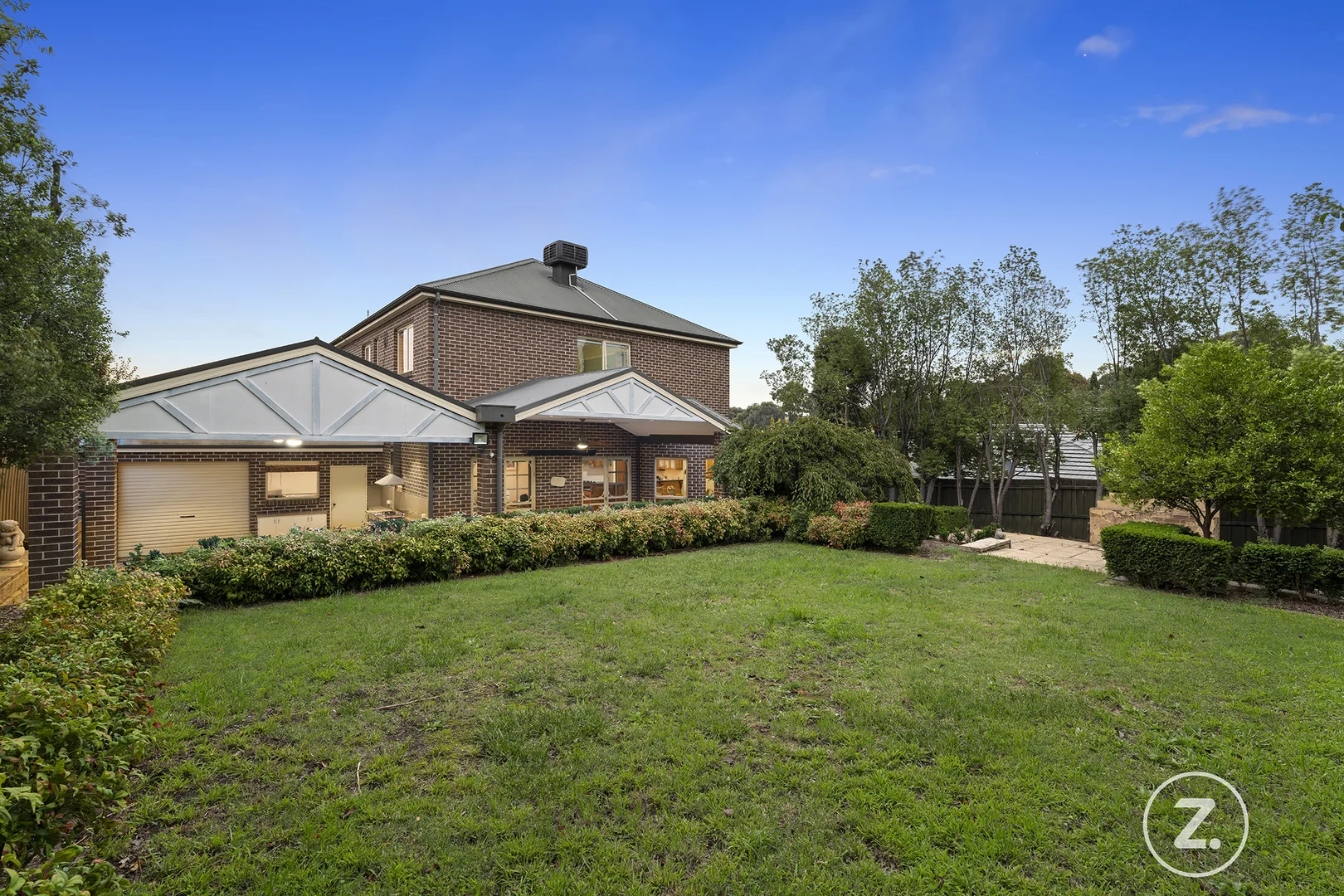 Additional image 18 of 22 Viewgrand Way, Greensborough VIC 3088