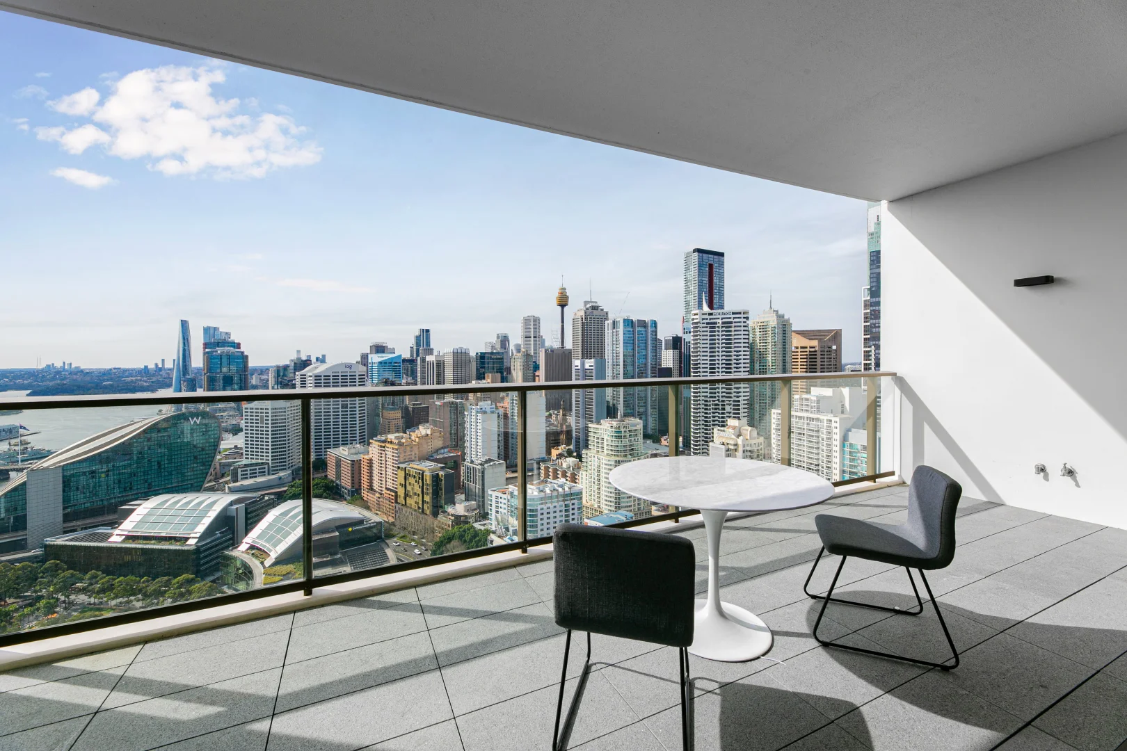 Additional image 7 of 3902/81 Harbour Street, Haymarket NSW 2000