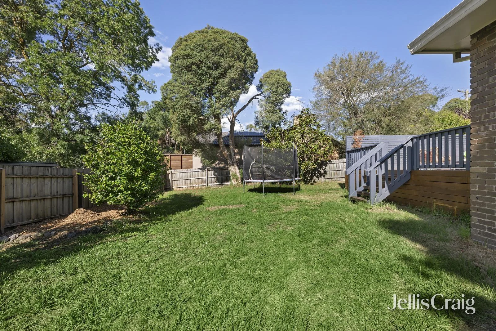 Additional image 17 of 5 Mandowie Crescent, Croydon VIC 3136