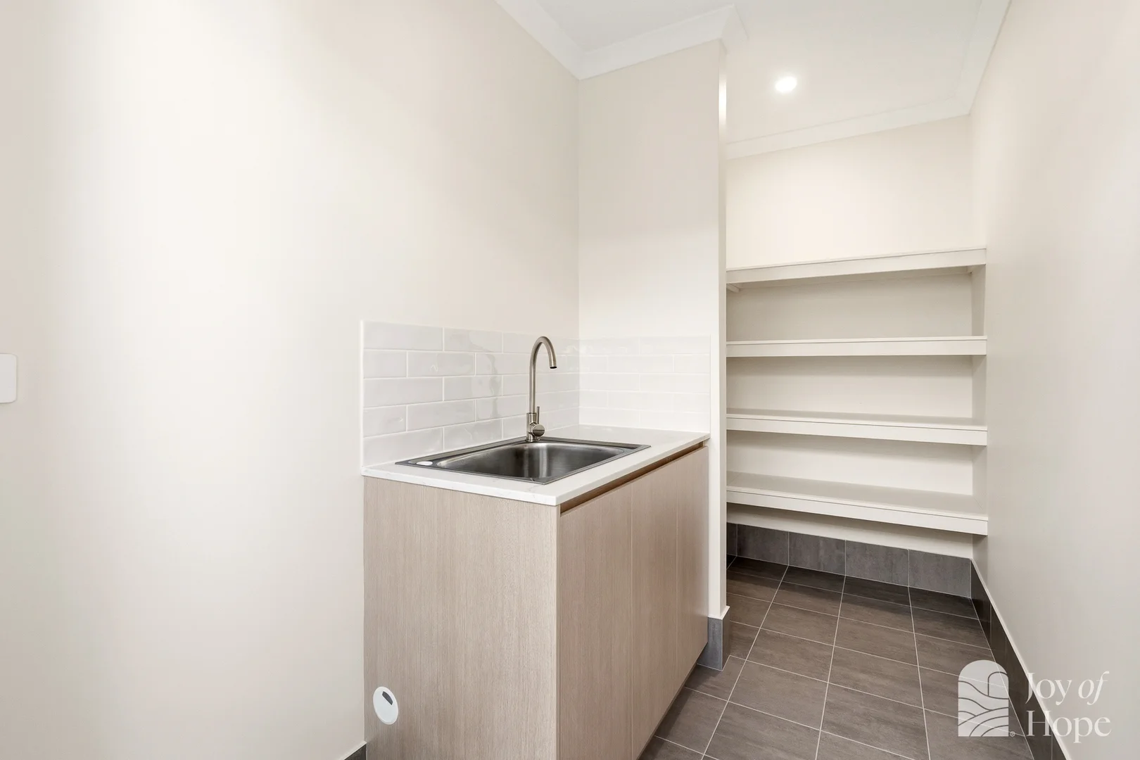 Additional image 18 of 21 Santander Way, Mindarie WA 6030