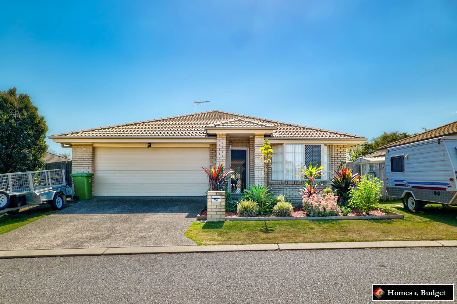 24/12 Walnut Crescent, Lowood QLD 4311, Image 0