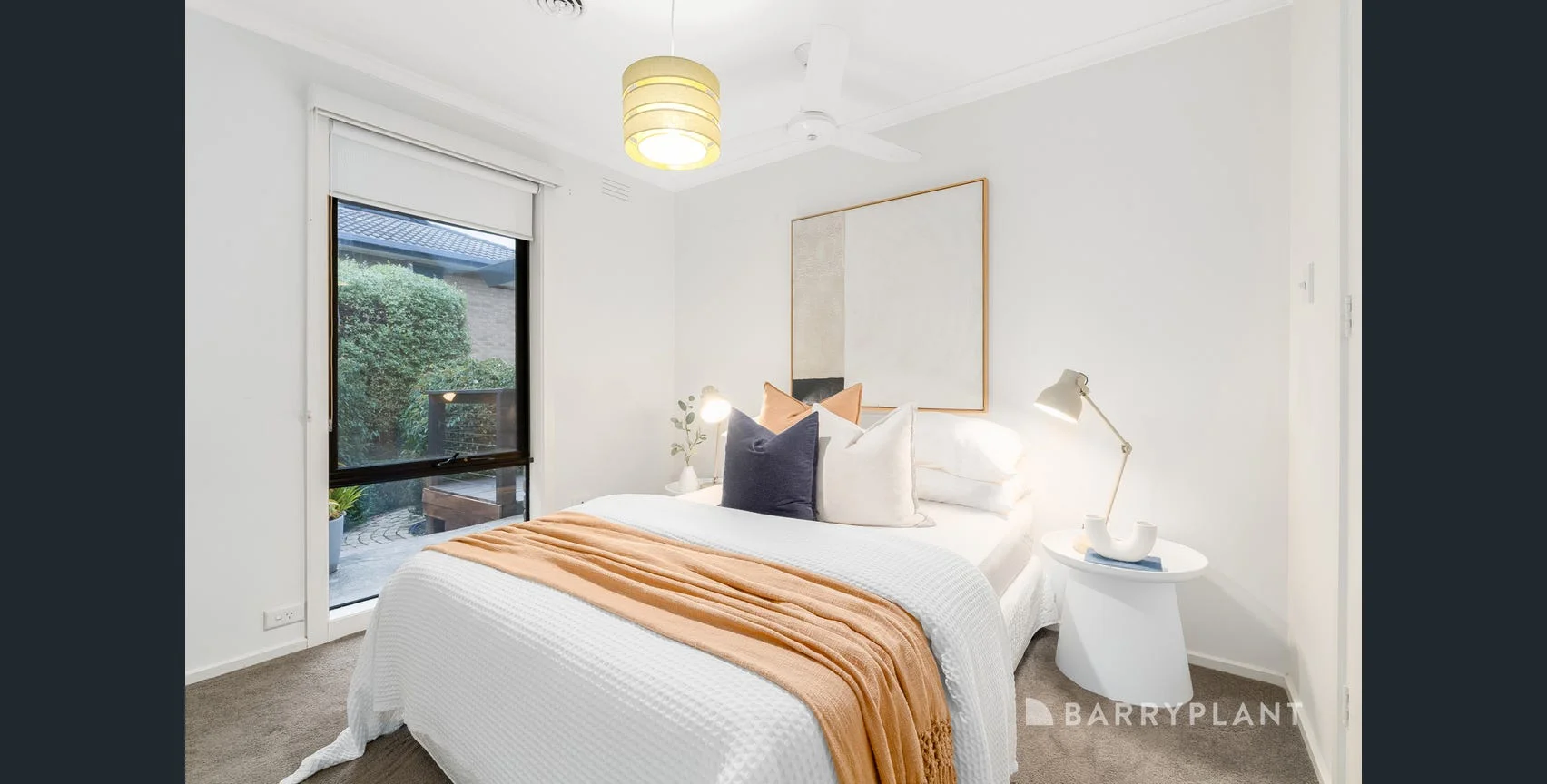Additional image 6 of 51 Culzean Crescent, Highton VIC 3216