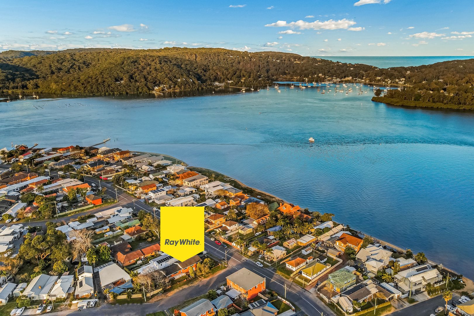 195-booker-bay-road-booker-bay-property-history-address-research
