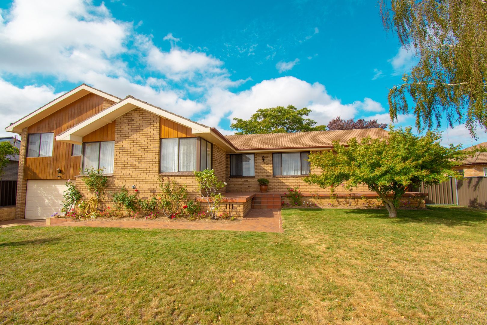 41 Ewin Street, Blayney Property History & Address Research Domain