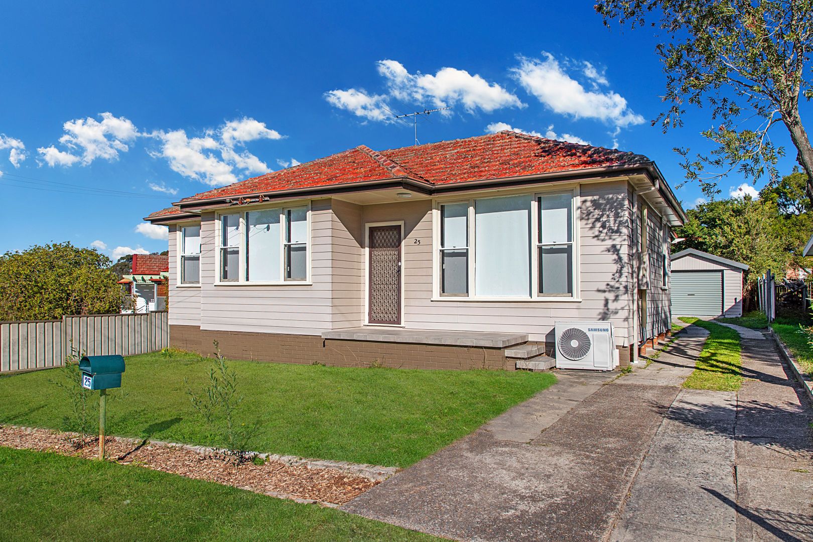 25 Compton Street, North Lambton NSW 2299, Image 1