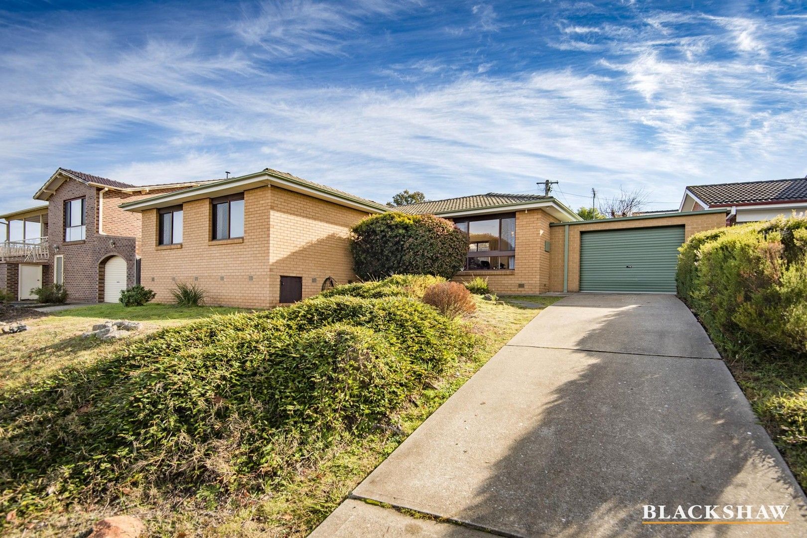 4 Sadlier Street, Gowrie ACT 2904, Image 0