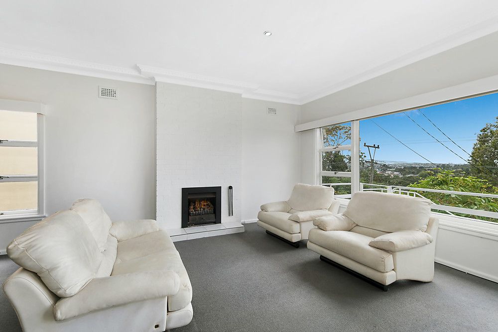 52 Smith Avenue, Allambie Heights NSW 2100, Image 2