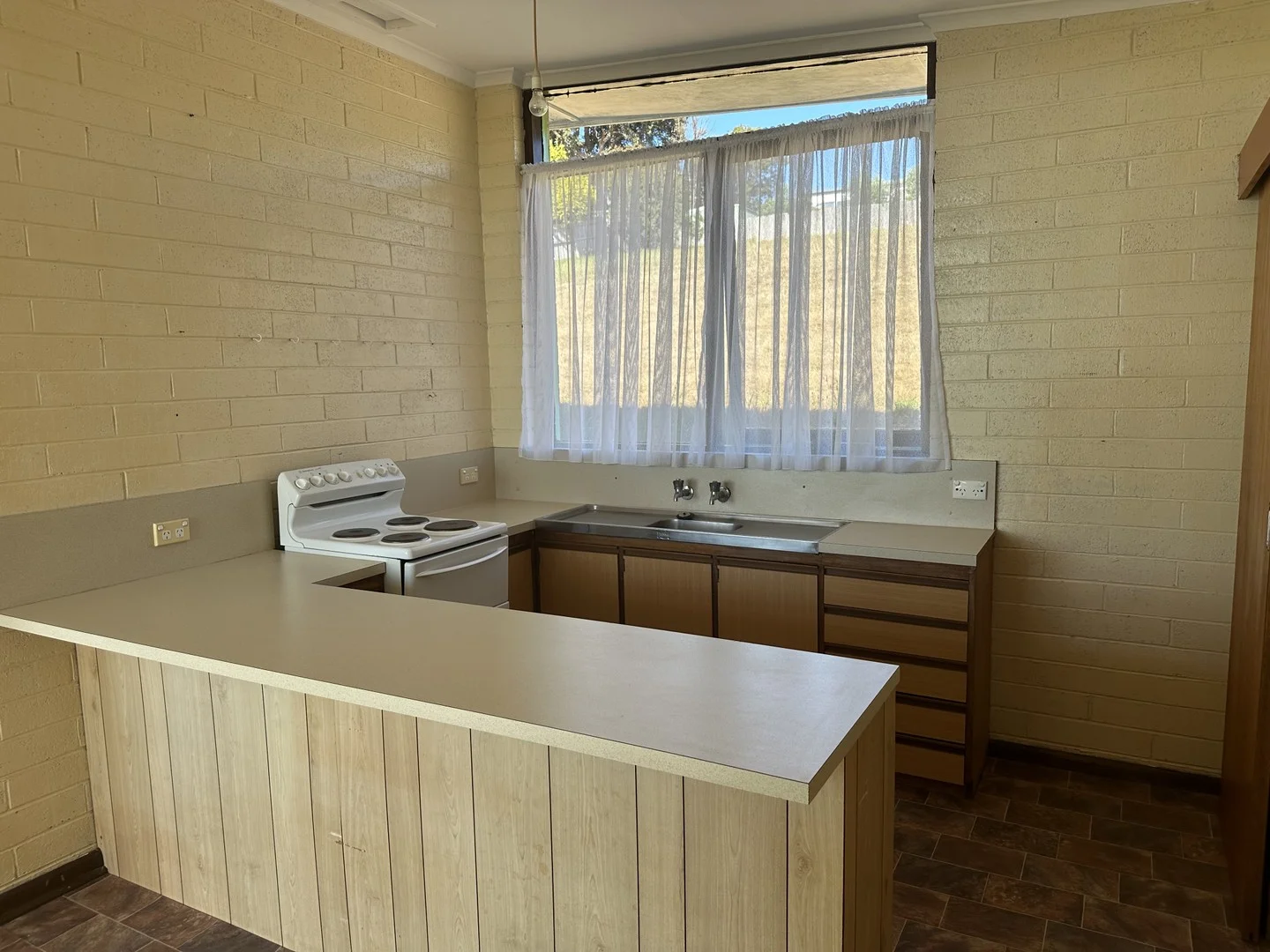 Primary image of Burnie TAS 7320