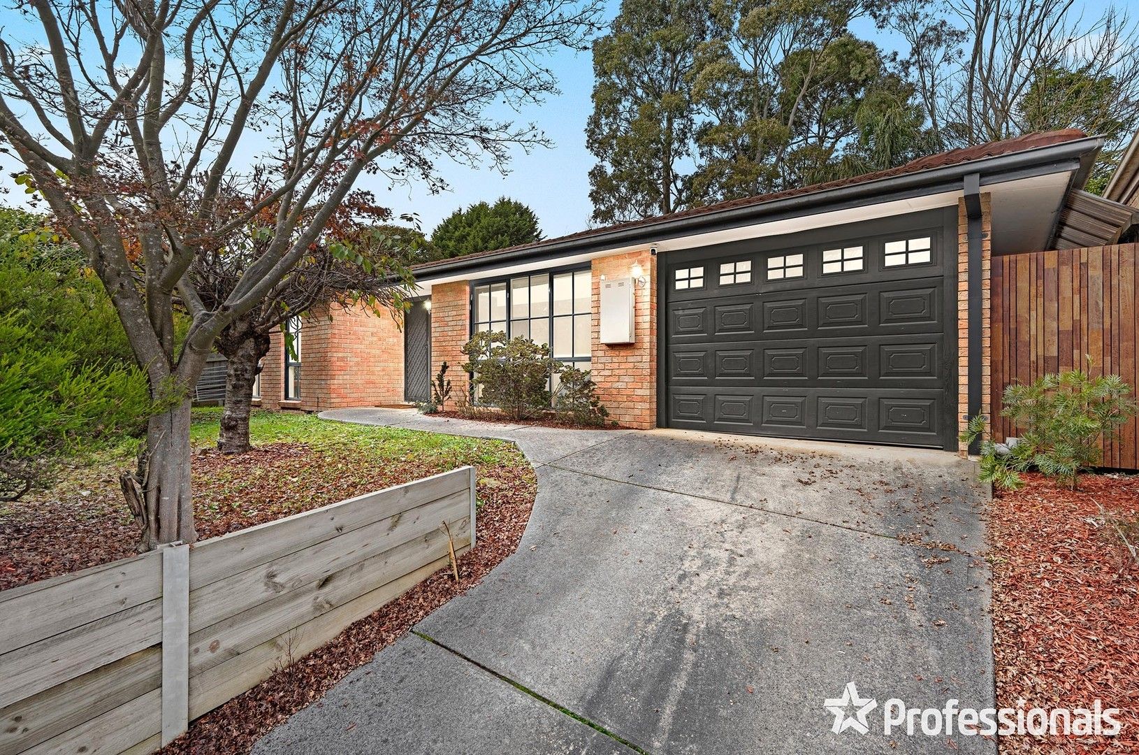 25 Stringybark Boulevard, Mount Evelyn VIC 3796, Image 0