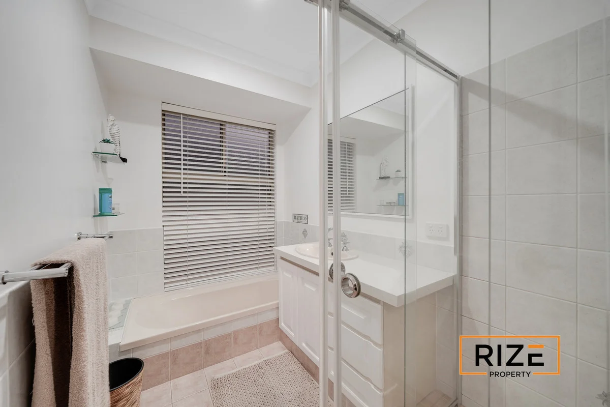 Additional image 23 of 51 Camelot Grove, Carramar WA 6031