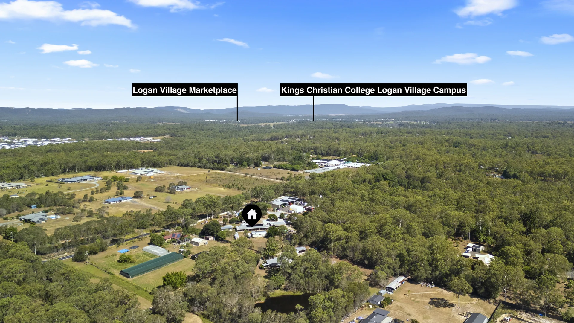 Additional image 18 of 11-35 Flesser Road, Chambers Flat QLD 4133