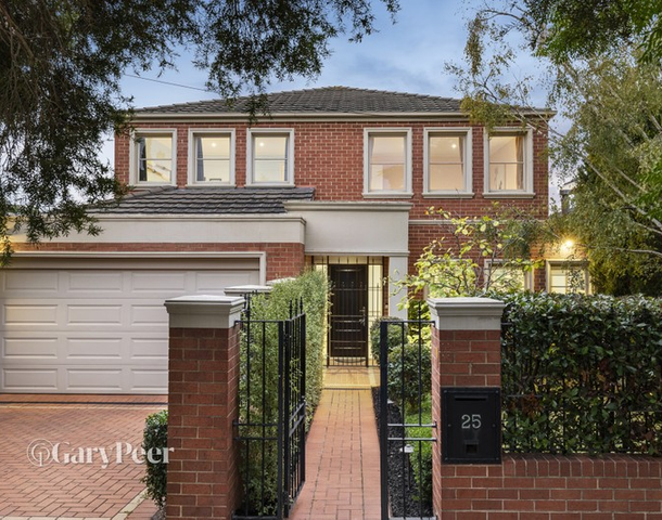 25 Narrawong Road, Caulfield South VIC 3162